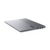 LENOVO TS TB16 I5-13420H 16GB 512GB 16WUXGA W11PRO 1YPREM