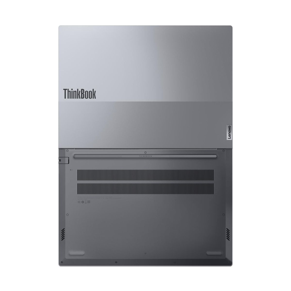 LENOVO TS TB16 I5-13420H 16GB 512GB 16WUXGA W11PRO 1YPREM