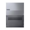 LENOVO TS TB16 I5-13420H 16GB 512GB 16WUXGA W11PRO 1YPREM