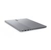 LENOVO TS TB16 I5-13420H 16GB 512GB 16WUXGA W11PRO 1YPREM