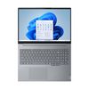 LENOVO TS TB16 I5-13420H 16GB 512GB 16WUXGA W11PRO 1YPREM
