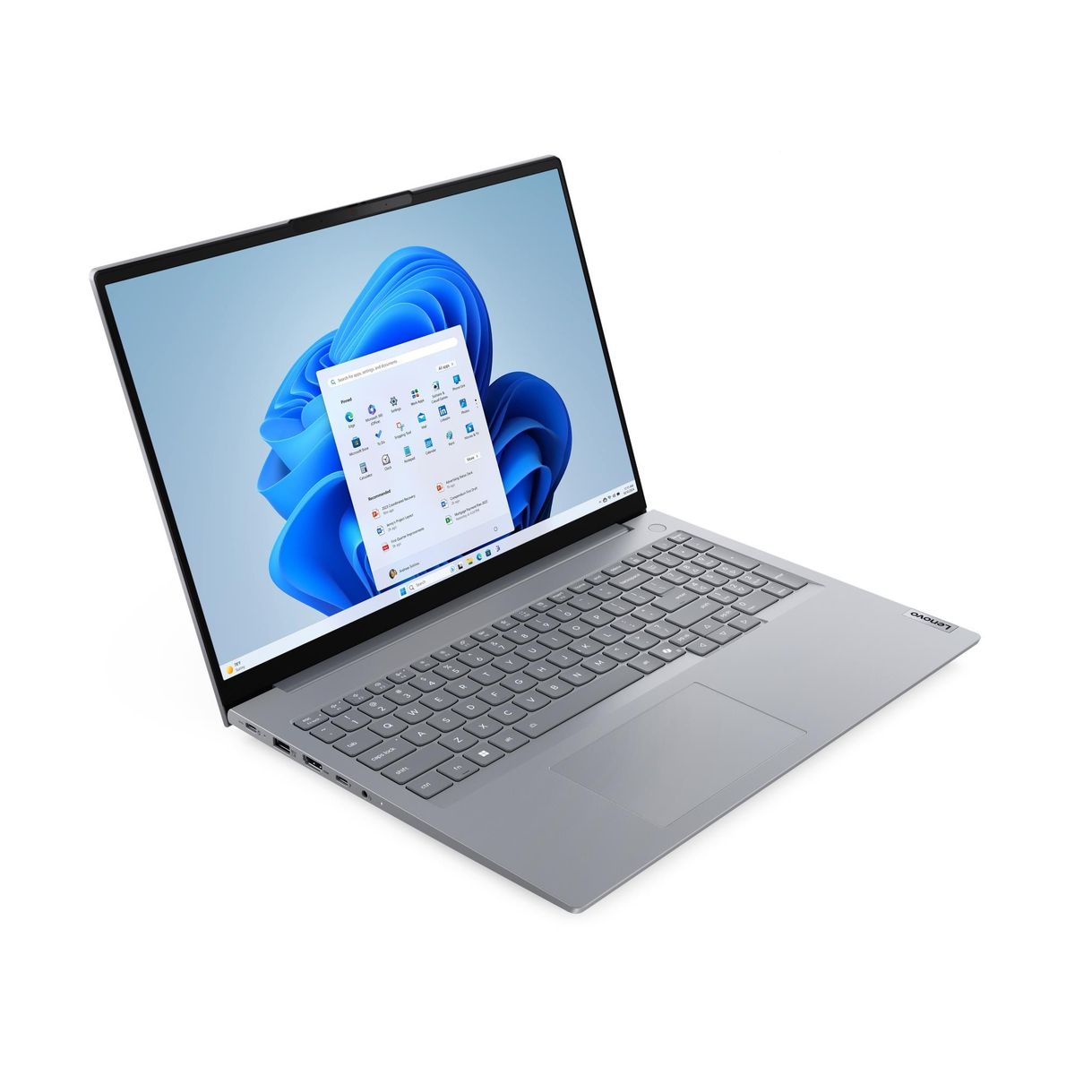 LENOVO TS TB16 I5-13420H 16GB 512GB 16WUXGA W11PRO 1YPREM