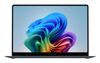 SAMSUNG GALAXY BOOK6 PRO/16/U7 356H/32GB/1TB/GRAY/WIN11P