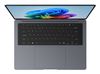 SAMSUNG GALAXY BOOK6 PRO/16/U7 356H/32GB/1TB/GRAY/WIN11P