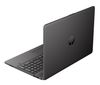 HP INC. 250RG9 CORE 5-120U 15.6 8GB/512 FREEDOS 2YWOFF