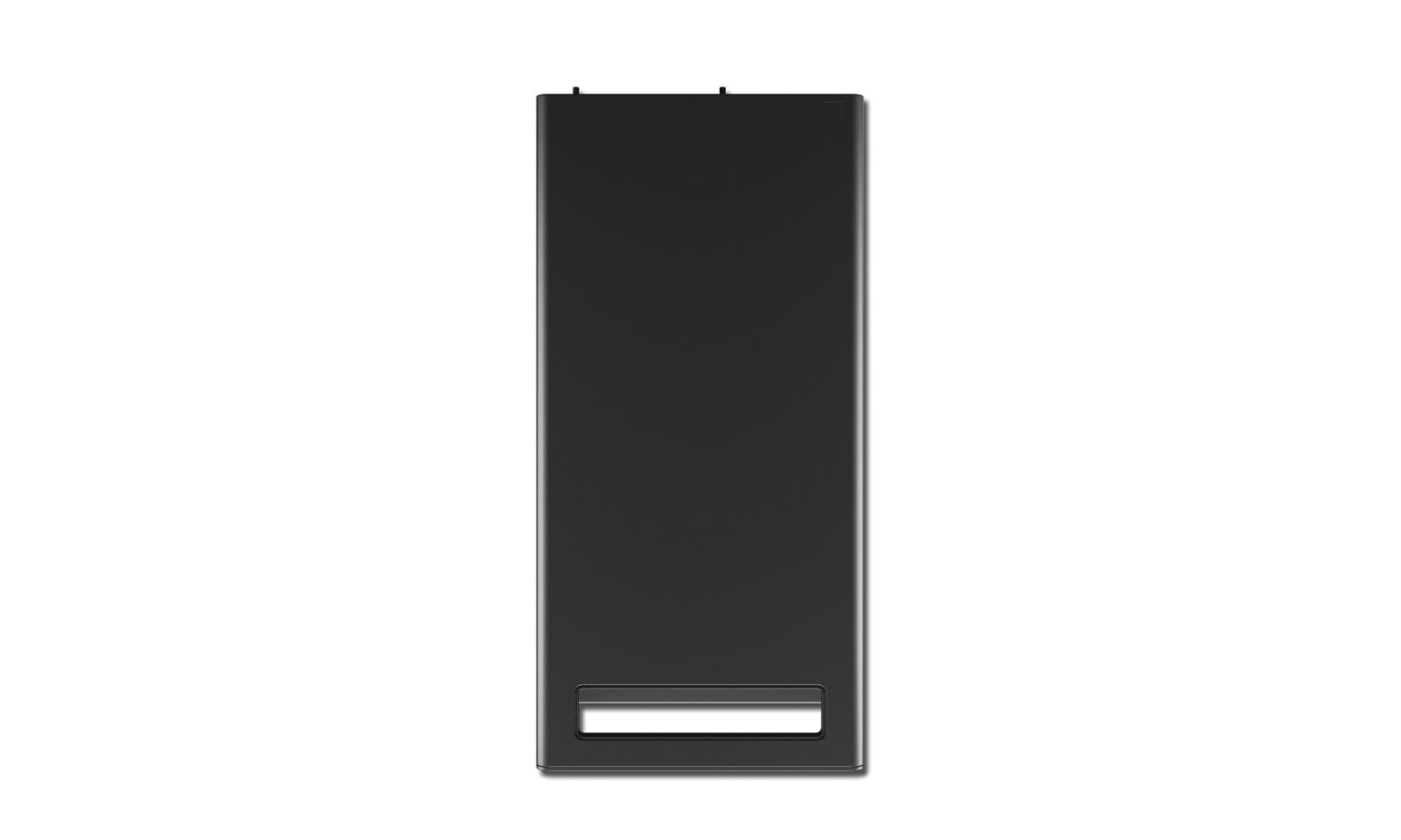 LENOVO TS P3 TWR ULT9-285KVP 32GB 1TB W11PR 3YONSISTE
