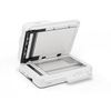 EPSON Workforce DS-1760WN