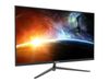YASHI PIONEER S2 32 FHD IPS 100HZ 1MS 300CDM HDMI