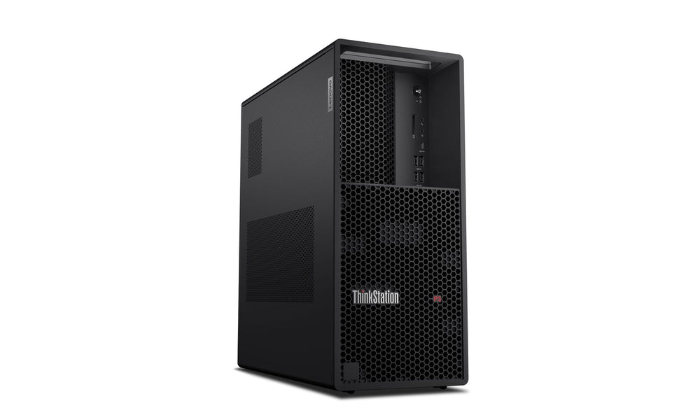 LENOVO TS P3 TWR ULT7-265VP 32GB 1TB W11PR 3YONSITE