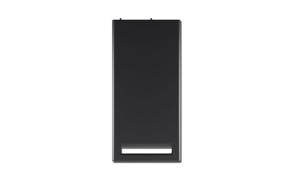 LENOVO TS P3 TWR ULT7-265VP 32GB 1TB W11PR 3YONSITE
