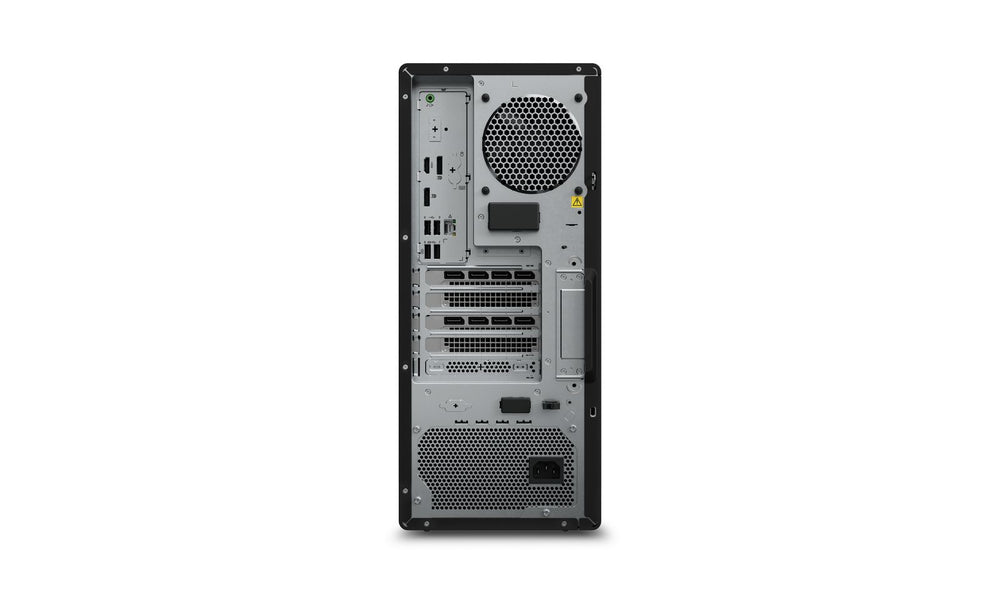 LENOVO TS P3 TWR ULT7-265VP 32GB 1TB W11PR 3YONSITE