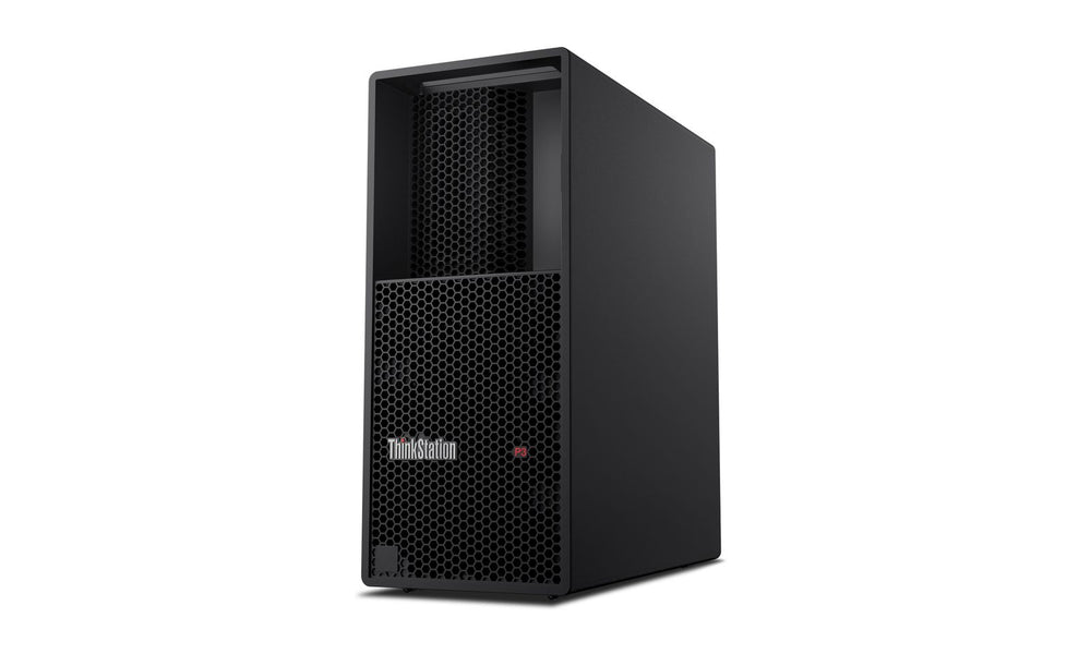 LENOVO TS P3 TWR ULT7-265VP 32GB 1TB W11PR 3YONSITE