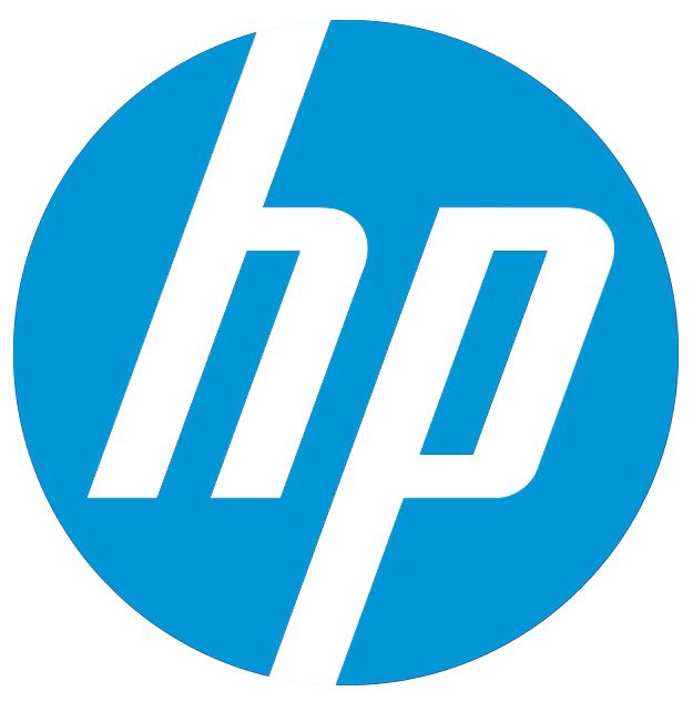 HP INC. 870G9 AIO27FHDNT I7-14700 16/512 W11P 3YW