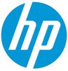 HP INC. 870G9 AIO27FHDNT I7-14700 16/512 W11P 3YW