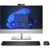 HP INC. 870G9 AIO27FHDNT I7-14700 16/512 W11P 3YW