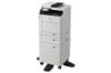 RICOH M C320FSE MULTIFUNZIONE A4 COLORE (INCL. TONER )