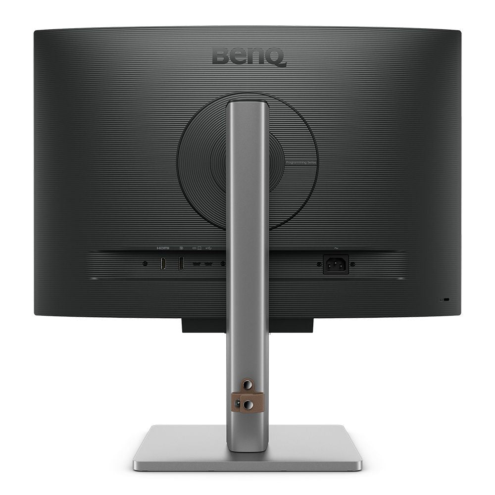 BenQ 24.1 IPS, 16:10, 2560X1600