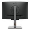 BenQ 24.1 IPS, 16:10, 2560X1600