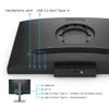 BenQ 24.1 IPS, 16:10, 2560X1600