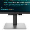 BenQ 24.1 IPS, 16:10, 2560X1600