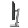 BenQ 24.1 IPS, 16:10, 2560X1600