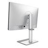 BENQ Glossy, 27? IPS, 4K 3840x2160 1200:1, 60 Hz,