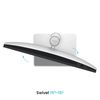 BENQ Glossy, 27? IPS, 4K 3840x2160 1200:1, 60 Hz,