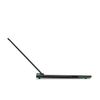 LENOVO LEGION 9 ULT9-275HX 192GB 2+2TB RTX5090 18 W11P 2Y