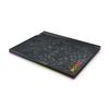 LENOVO LEGION 9 ULT9-275HX 192GB 2+2TB RTX5090 18 W11P 2Y