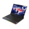 LENOVO LEGION 9 ULT9-275HX 192GB 2+2TB RTX5090 18 W11P 2Y