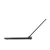 LENOVO LEGION 9 ULT9-275HX 192GB 2+2TB RTX5090 18 W11P 2Y