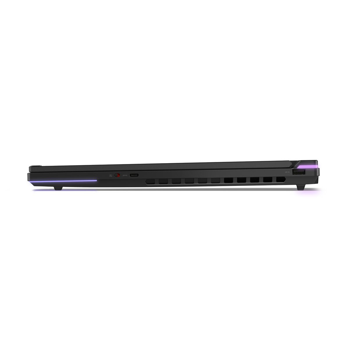 LENOVO LEGION 9 ULT9-275HX 192GB 2+2TB RTX5090 18 W11P 2Y
