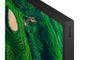 SONY 43 4K 500 24/7