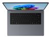 SAMSUNG GALAXY BOOK6 EE/16/U5 325/32GB/512GB/GRAY/WIN11P