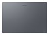 SAMSUNG GALAXY BOOK6 EE/16/U5 325/32GB/512GB/GRAY/WIN11P