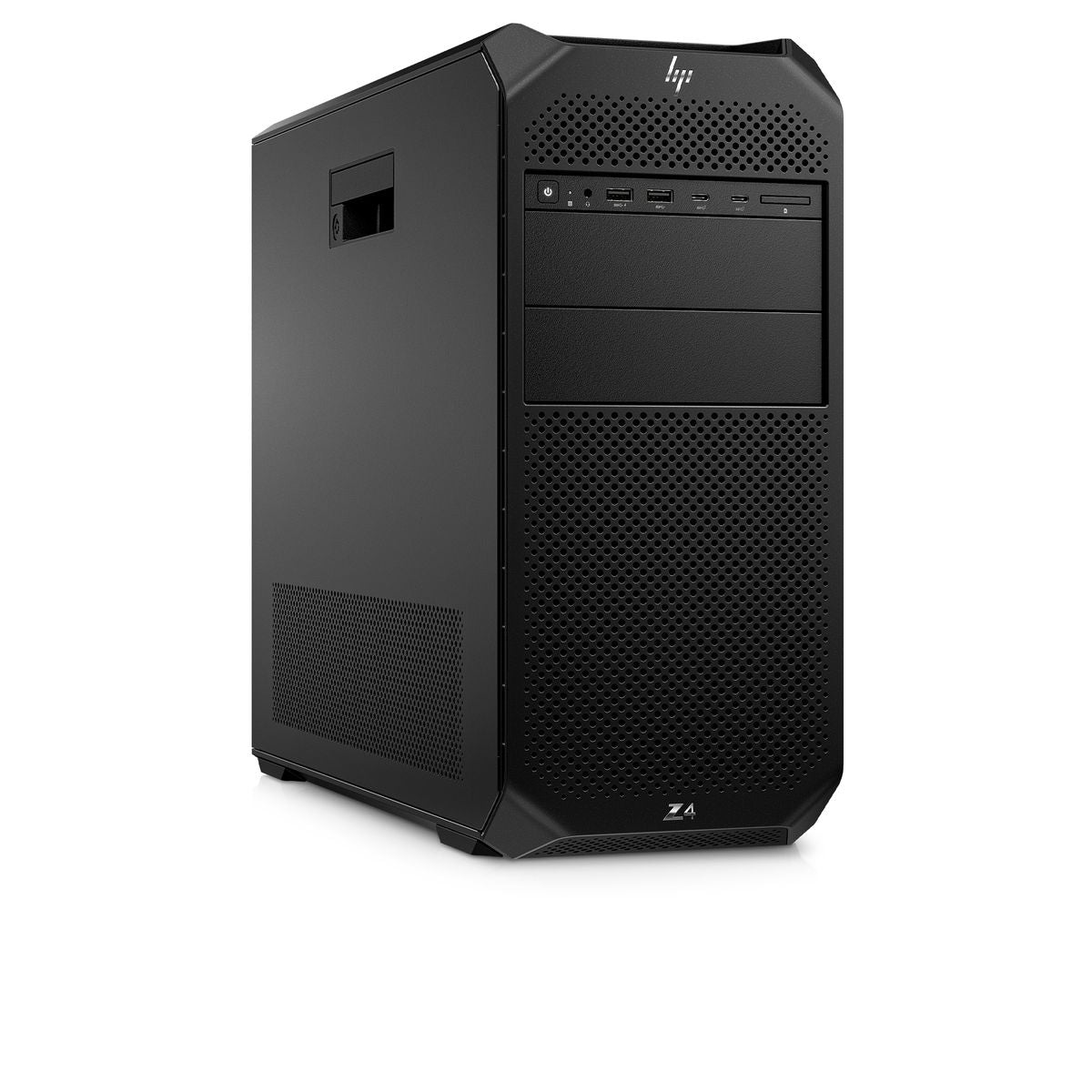 Z4G5 TWR XEON W3-2425VPRO 32GB 1TB W11P 3YW [IMAGE 1]