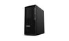 LENOVO TS P2 TWR ULT7-265VP 32GB 1TB RTX5060 W11PR 3YOS
