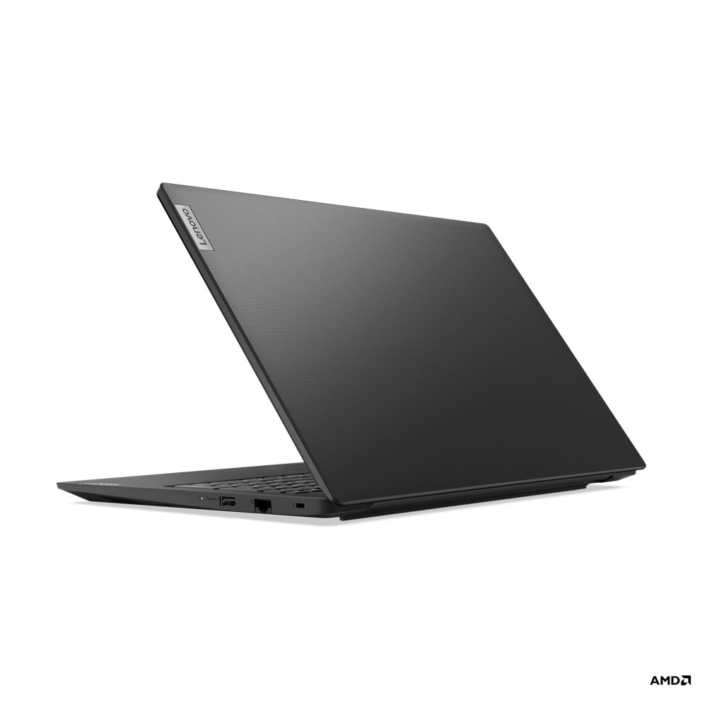 TS V15 RZ3-7320U 8GB 256GB 15.6FHD W11PRO 2YDEPOT [IMAGE 4]