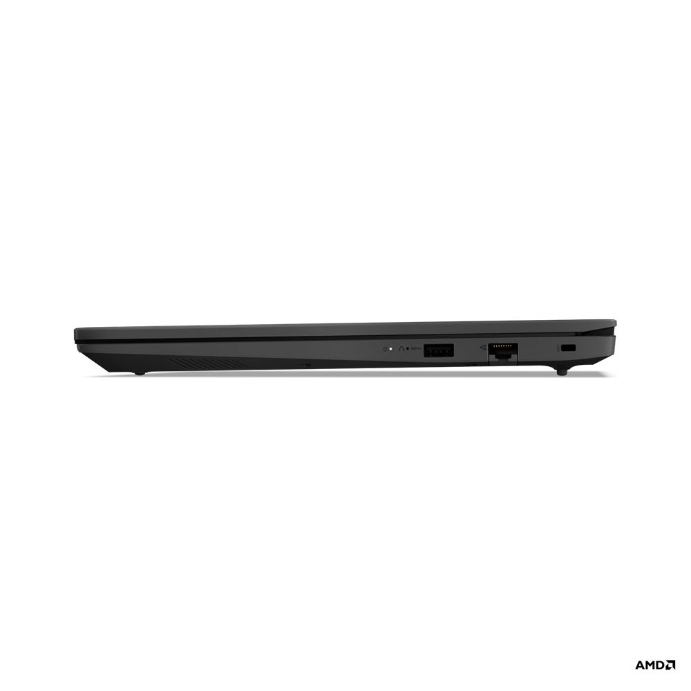 TS V15 RZ3-7320U 8GB 256GB 15.6FHD W11PRO 2YDEPOT [IMAGE 9]