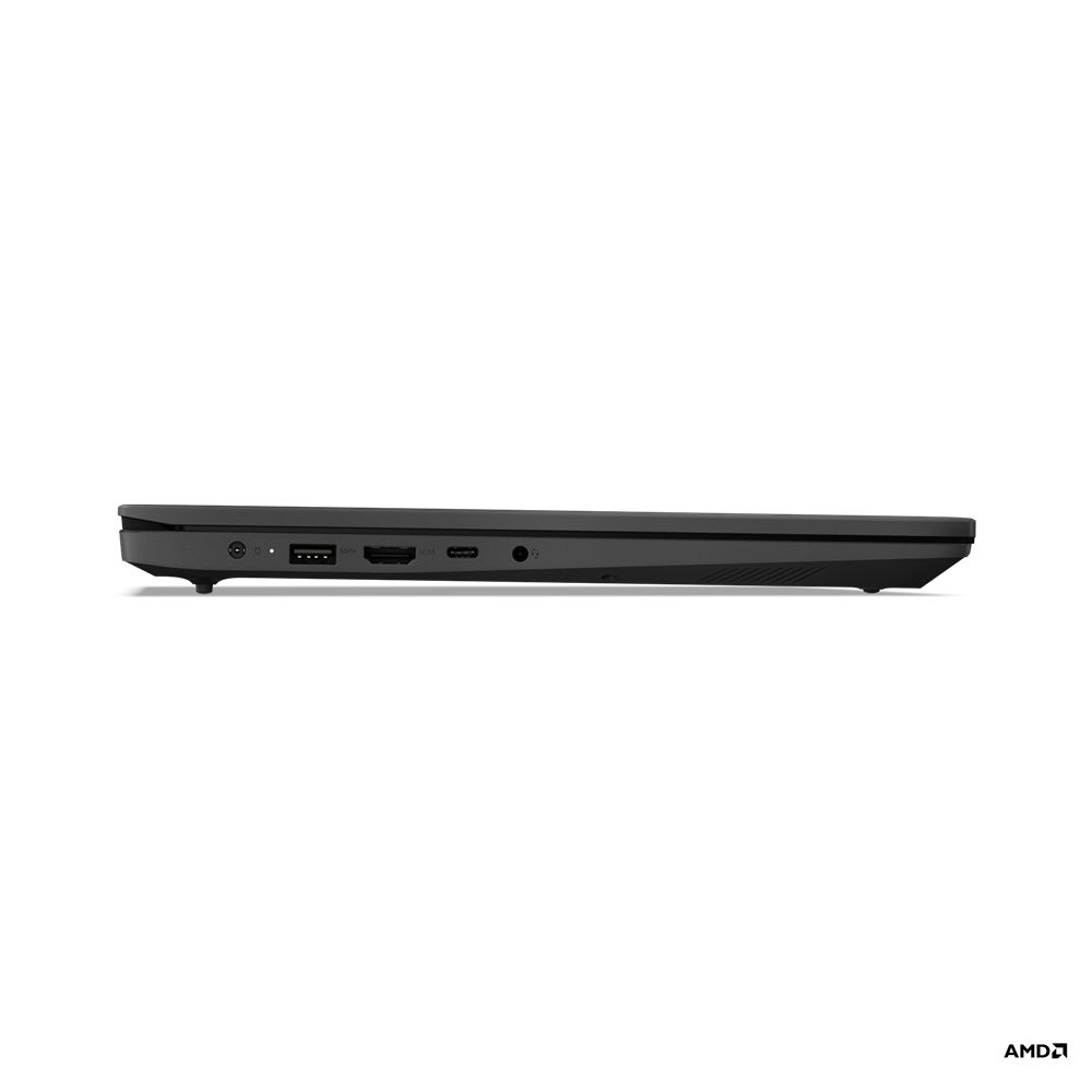 TS V15 RZ3-7320U 8GB 256GB 15.6FHD W11PRO 2YDEPOT [IMAGE 8]