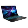 ASUS CORE 7 240H/16GB/1TBSSD/16WUXGA/RTX5050-8GB/W11H