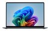 SAMSUNG GALAXY BOOK6 EE/16/U7 355/32GB/512GB/GRAY/WIN11P