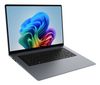 SAMSUNG GALAXY BOOK6 EE/16/U7 355/32GB/512GB/GRAY/WIN11P