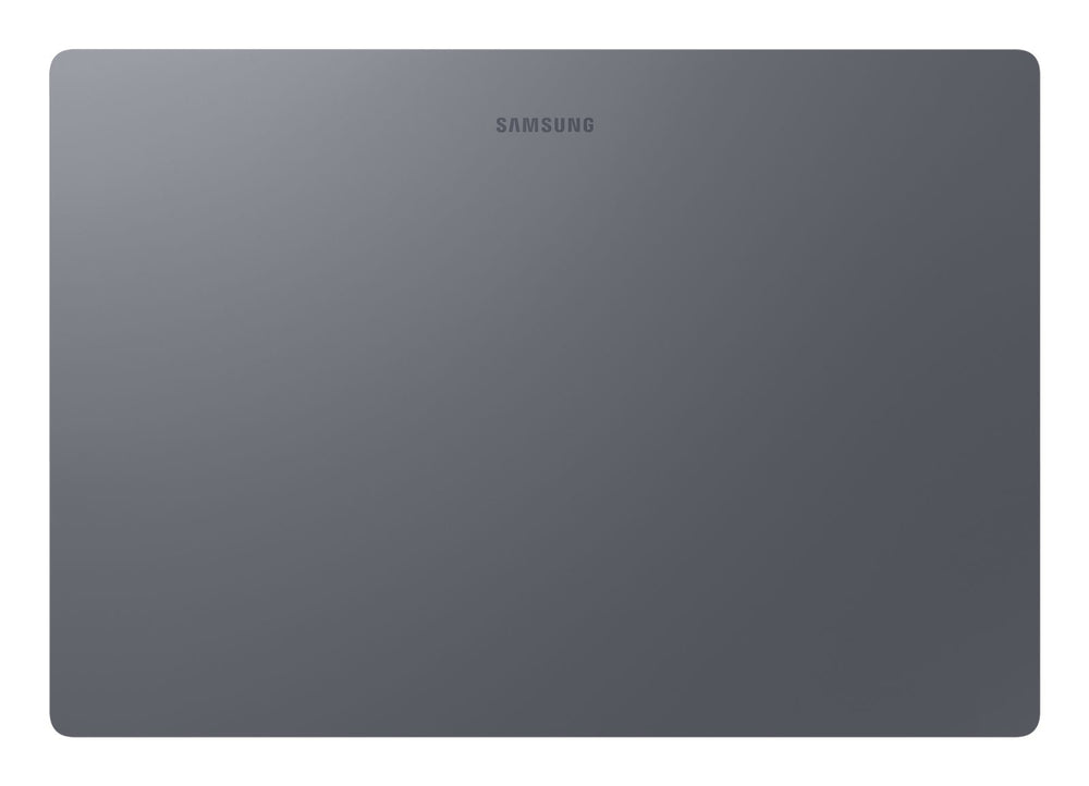 SAMSUNG GALAXY BOOK6 EE/16/U7 355/32GB/512GB/GRAY/WIN11P