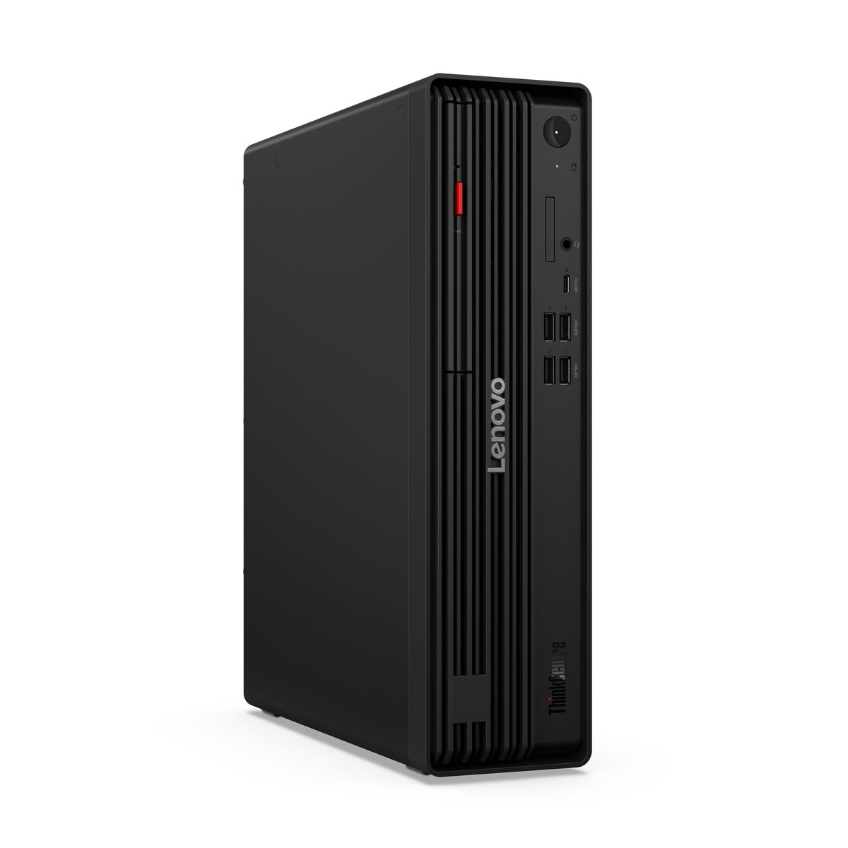 LENOVO TS M70S SFF ULT5-225 16GB 512GB DVD±RW W11P 3YOS