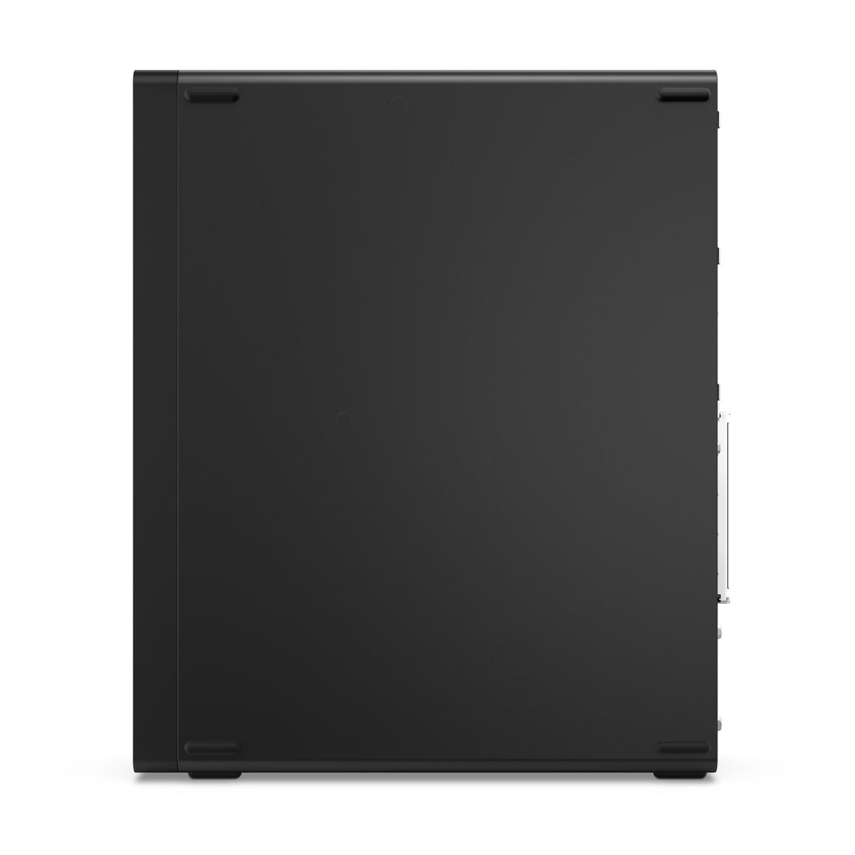 LENOVO TS M70S SFF ULT5-225 16GB 512GB DVD±RW W11P 3YOS
