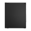 LENOVO TS M70S SFF ULT5-225 16GB 512GB DVD±RW W11P 3YOS