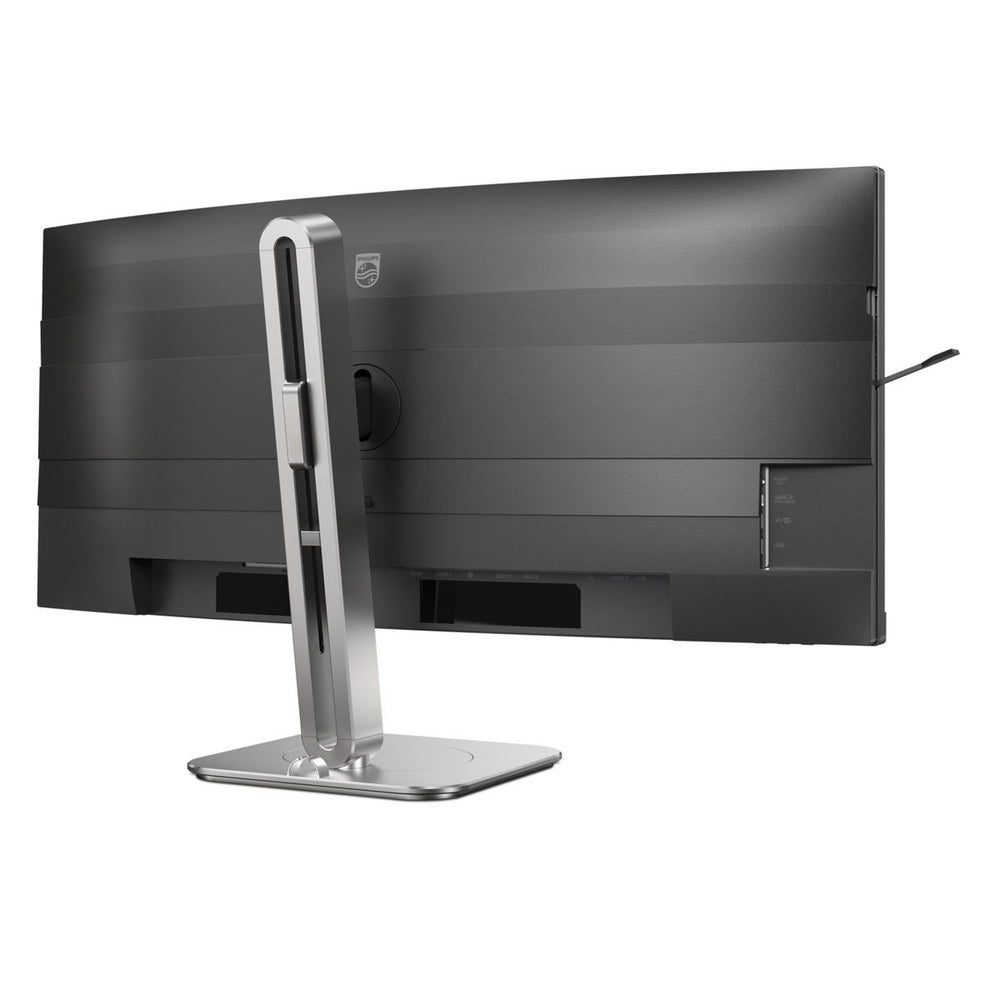 PHILIPS 34 21:9 VA 5120X2160 120HZ
