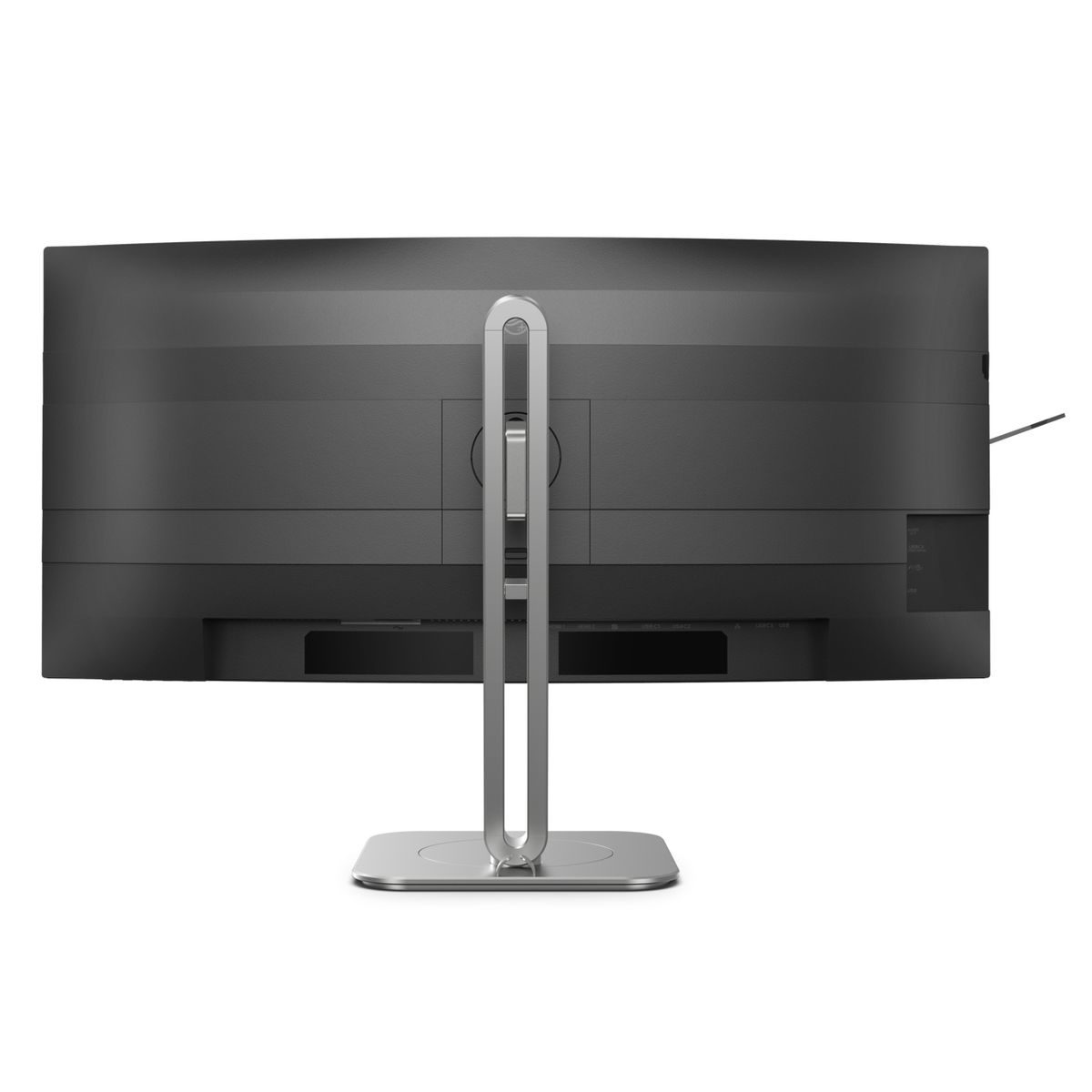 PHILIPS 34 21:9 VA 5120X2160 120HZ