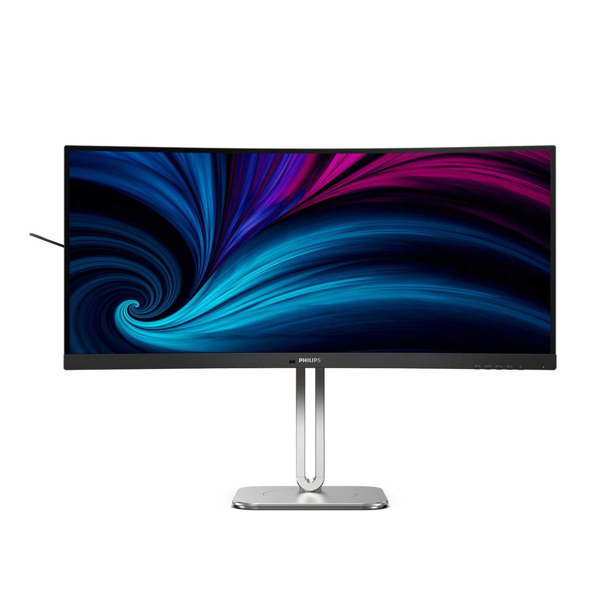 PHILIPS 34 21:9 VA 5120X2160 120HZ